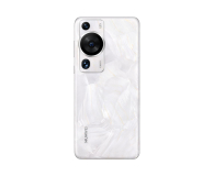 Huawei P60 Pro 8/256GB perłowy 120Hz - 1142021 - zdjęcie 6